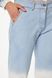 Штани PA 15179 OBLIQUE Creations Блакитний фото 3